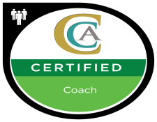 CCA Certified Logo